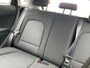Hyundai Kona 1.6 GDI HEV Comfort Smart | Perfecte staat! | Navi | Climate control |