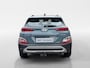 Hyundai Kona 1.6 GDI HEV Comfort Smart | Perfecte staat! | Navi | Climate control |