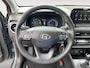 Hyundai Kona 1.6 GDI HEV Comfort Smart | Perfecte staat! | Navi | Climate control |