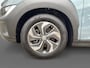 Hyundai Kona 1.6 GDI HEV Comfort Smart | Perfecte staat! | Navi | Climate control |