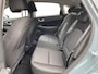 Hyundai Kona 1.6 GDI HEV Comfort Smart | Perfecte staat! | Navi | Climate control |