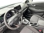 Hyundai Kona 1.6 GDI HEV Comfort Smart | Perfecte staat! | Navi | Climate control |