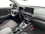 Hyundai Kona 1.6 GDI HEV Comfort Smart | Perfecte staat! | Navi | Climate control |