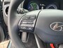 Hyundai Kona 1.6 GDI HEV Comfort Smart | Perfecte staat! | Navi | Climate control |