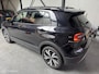 Volkswagen T-Cross 1.0 TSI Life, Trekhaak