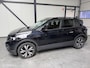 Volkswagen T-Cross 1.0 TSI Life, Trekhaak