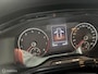 Volkswagen T-Cross 1.0 TSI Life, Trekhaak