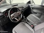 Volkswagen T-Cross 1.0 TSI Life, Trekhaak