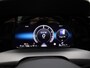 Volkswagen Golf 1.5 eHybrid GTE 272 PK | Plug-In | Trekhaak | LED Matrix Koplampen | Digital Cockpit Pro | Keyless Access | Stoelverwarming | 18 Inch Velgen | Head-Up display | Sport Pakket (DCC) |