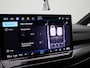 Volkswagen Golf 1.5 eHybrid GTE 272 PK | Plug-In | Trekhaak | LED Matrix Koplampen | Digital Cockpit Pro | Keyless Access | Stoelverwarming | 18 Inch Velgen | Head-Up display | Sport Pakket (DCC) |
