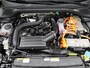 Volkswagen Golf 1.5 eHybrid GTE 272 PK | Plug-In | Trekhaak | LED Matrix Koplampen | Digital Cockpit Pro | Keyless Access | Stoelverwarming | 18 Inch Velgen | Head-Up display | Sport Pakket (DCC) |
