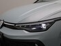 Volkswagen Golf 1.5 eHybrid GTE 272 PK | Plug-In | Trekhaak | LED Matrix Koplampen | Digital Cockpit Pro | Keyless Access | Stoelverwarming | 18 Inch Velgen | Head-Up display | Sport Pakket (DCC) |