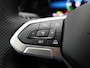 Volkswagen Golf 1.5 eHybrid GTE 272 PK | Plug-In | Trekhaak | LED Matrix Koplampen | Digital Cockpit Pro | Keyless Access | Stoelverwarming | 18 Inch Velgen | Head-Up display | Sport Pakket (DCC) |