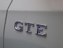Volkswagen Golf 1.5 eHybrid GTE 272 PK | Plug-In | Trekhaak | LED Matrix Koplampen | Digital Cockpit Pro | Keyless Access | Stoelverwarming | 18 Inch Velgen | Head-Up display | Sport Pakket (DCC) |