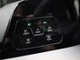 Volkswagen Golf 1.5 eHybrid GTE 272 PK | Plug-In | Trekhaak | LED Matrix Koplampen | Digital Cockpit Pro | Keyless Access | Stoelverwarming | 18 Inch Velgen | Head-Up display | Sport Pakket (DCC) |