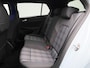 Volkswagen Golf 1.5 eHybrid GTE 272 PK | Plug-In | Trekhaak | LED Matrix Koplampen | Digital Cockpit Pro | Keyless Access | Stoelverwarming | 18 Inch Velgen | Head-Up display | Sport Pakket (DCC) |