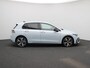 Volkswagen Golf 1.5 eHybrid GTE 272 PK | Plug-In | Trekhaak | LED Matrix Koplampen | Digital Cockpit Pro | Keyless Access | Stoelverwarming | 18 Inch Velgen | Head-Up display | Sport Pakket (DCC) |