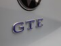 Volkswagen Golf 1.5 eHybrid GTE 272 PK | Plug-In | Trekhaak | LED Matrix Koplampen | Digital Cockpit Pro | Keyless Access | Stoelverwarming | 18 Inch Velgen | Head-Up display | Sport Pakket (DCC) |