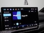 Volkswagen Golf 1.5 eHybrid GTE 272 PK | Plug-In | Trekhaak | LED Matrix Koplampen | Digital Cockpit Pro | Keyless Access | Stoelverwarming | 18 Inch Velgen | Head-Up display | Sport Pakket (DCC) |