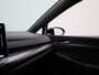 Volkswagen Golf 1.5 eHybrid GTE 272 PK | Plug-In | Trekhaak | LED Matrix Koplampen | Digital Cockpit Pro | Keyless Access | Stoelverwarming | 18 Inch Velgen | Head-Up display | Sport Pakket (DCC) |