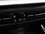 Volkswagen Golf 1.5 eHybrid GTE 272 PK | Plug-In | Trekhaak | LED Matrix Koplampen | Digital Cockpit Pro | Keyless Access | Stoelverwarming | 18 Inch Velgen | Head-Up display | Sport Pakket (DCC) |