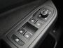 Volkswagen Golf 1.5 eHybrid GTE 272 PK | Plug-In | Trekhaak | LED Matrix Koplampen | Digital Cockpit Pro | Keyless Access | Stoelverwarming | 18 Inch Velgen | Head-Up display | Sport Pakket (DCC) |