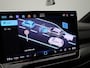 Volkswagen Golf 1.5 eHybrid GTE 272 PK | Plug-In | Trekhaak | LED Matrix Koplampen | Digital Cockpit Pro | Keyless Access | Stoelverwarming | 18 Inch Velgen | Head-Up display | Sport Pakket (DCC) |