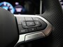 Volkswagen Golf 1.5 eHybrid GTE 272 PK | Plug-In | Trekhaak | LED Matrix Koplampen | Digital Cockpit Pro | Keyless Access | Stoelverwarming | 18 Inch Velgen | Head-Up display | Sport Pakket (DCC) |