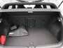 Volkswagen Golf 1.5 eHybrid GTE 272 PK | Plug-In | Trekhaak | LED Matrix Koplampen | Digital Cockpit Pro | Keyless Access | Stoelverwarming | 18 Inch Velgen | Head-Up display | Sport Pakket (DCC) |