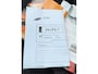SEAT Altea 1.4 TSI Sport/Airco/cruise/bluetooth/trekhaak/parkeer sensoren