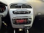 SEAT Altea 1.4 TSI Sport/Airco/cruise/bluetooth/trekhaak/parkeer sensoren