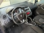 SEAT Altea 1.4 TSI Sport/Airco/cruise/bluetooth/trekhaak/parkeer sensoren
