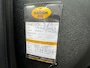 SEAT Altea 1.4 TSI Sport/Airco/cruise/bluetooth/trekhaak/parkeer sensoren