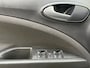 SEAT Altea 1.4 TSI Sport/Airco/cruise/bluetooth/trekhaak/parkeer sensoren
