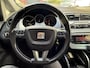 SEAT Altea 1.4 TSI Sport/Airco/cruise/bluetooth/trekhaak/parkeer sensoren