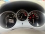 SEAT Altea 1.4 TSI Sport/Airco/cruise/bluetooth/trekhaak/parkeer sensoren
