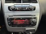 SEAT Altea 1.4 TSI Sport/Airco/cruise/bluetooth/trekhaak/parkeer sensoren