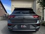 Volkswagen T-Roc 1.5 TSI 150pk DSG R-line Panoramadak VirtualCockpit ACC Carplay Sportstoelen Camera 18" Pdc