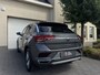 Volkswagen T-Roc 1.5 TSI 150pk DSG R-line Panoramadak VirtualCockpit ACC Carplay Sportstoelen Camera 18" Pdc