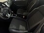 Volkswagen T-Roc 1.5 TSI 150pk DSG R-line Panoramadak VirtualCockpit ACC Carplay Sportstoelen Camera 18" Pdc