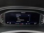 Volkswagen T-Roc 1.5 TSI 150pk DSG R-line Panoramadak VirtualCockpit ACC Carplay Sportstoelen Camera 18" Pdc