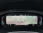 Volkswagen T-Roc 1.5 TSI 150pk DSG R-line Panoramadak VirtualCockpit ACC Carplay Sportstoelen Camera 18" Pdc