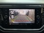 Volkswagen T-Roc 1.5 TSI 150pk DSG R-line Panoramadak VirtualCockpit ACC Carplay Sportstoelen Camera 18" Pdc