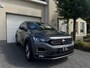 Volkswagen T-Roc 1.5 TSI 150pk DSG R-line Panoramadak VirtualCockpit ACC Carplay Sportstoelen Camera 18" Pdc
