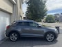 Volkswagen T-Roc 1.5 TSI 150pk DSG R-line Panoramadak VirtualCockpit ACC Carplay Sportstoelen Camera 18" Pdc