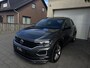 Volkswagen T-Roc 1.5 TSI 150pk DSG R-line Panoramadak VirtualCockpit ACC Carplay Sportstoelen Camera 18" Pdc