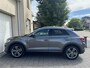Volkswagen T-Roc 1.5 TSI 150pk DSG R-line Panoramadak VirtualCockpit ACC Carplay Sportstoelen Camera 18" Pdc