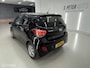 Hyundai i10 Passion Plus