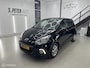 Hyundai i10 Passion Plus