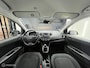 Hyundai i10 Passion Plus